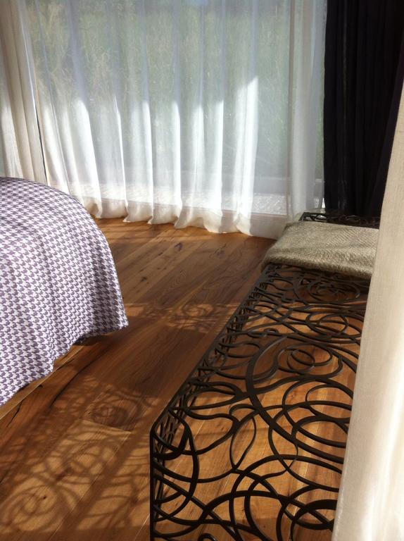 Chalet Park Apartment Mit Sauna Hamam Diemtigen Номер фото