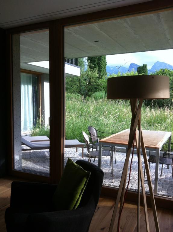 Chalet Park Apartment Mit Sauna Hamam Diemtigen Номер фото