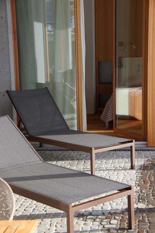 Chalet Park Apartment Mit Sauna Hamam Diemtigen Екстер'єр фото