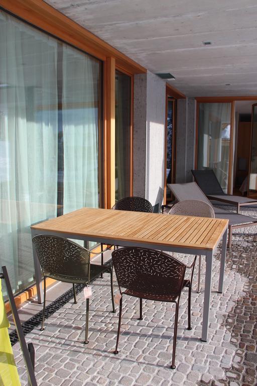 Chalet Park Apartment Mit Sauna Hamam Diemtigen Екстер'єр фото